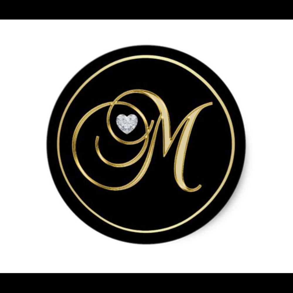 Meet your Posher, Magda